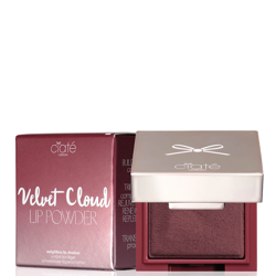 Ciaté London Velvet Cloud Weightless Lip Shadow (Various Shades) - Blissful precio