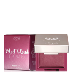 Ciaté London Velvet Cloud Weightless Lip Shadow (Various Shades) - Daydream en oferta