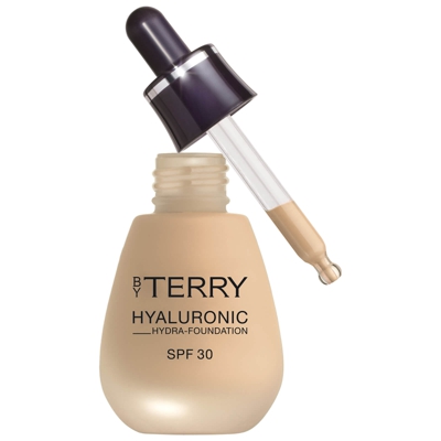 By Terry Hyaluronic Hydra Foundation (Various Shades) - 600C