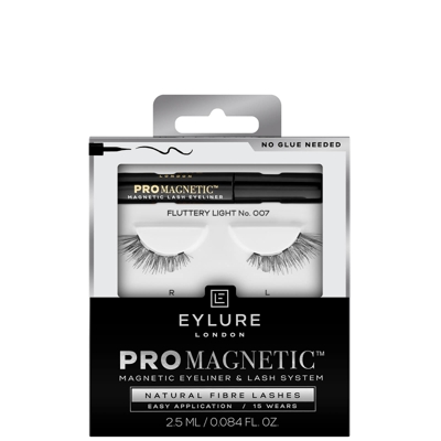 Eylure ProMagnetic Liner 007 Lash Kit