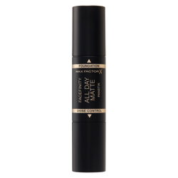 Max Factor Facefinity All Day Matte Pan Stik (Various Shades) - Beige precio