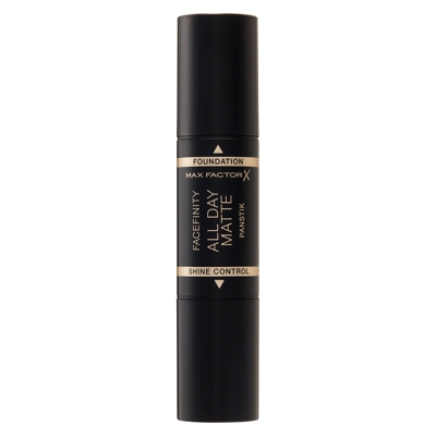 Max Factor Facefinity All Day Matte Pan Stik (Various Shades) - Beige