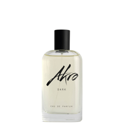 Akro Dark Eau de Parfum 100ml en oferta