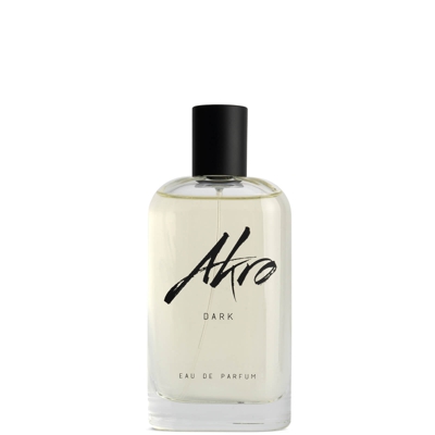 Akro Dark Eau de Parfum 100ml