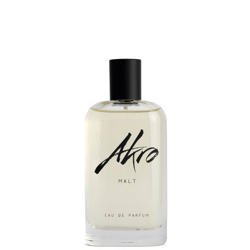 Akro Malt Eau de Parfum 100ml precio