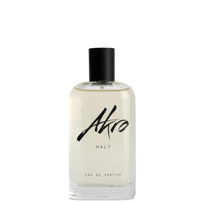 Akro Malt Eau de Parfum 100ml