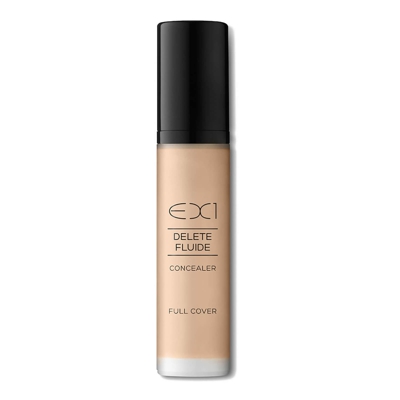 Correcteur Effaceur Fluide EX1 Cosmetics (plusieurs teintes disponibles) - 1.0