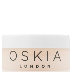 OSKIA Renaissance Mask Travel Size 15ml precio
