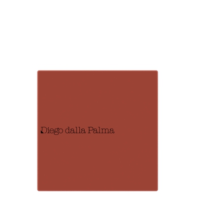 Diego Dalla Palma Fall in Love Eye Shadow Palette