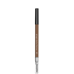 Diego Dalla Palma Eyebrow Powder Pencil (Various Shades) - Light Taupe en oferta