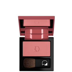 Diego Dalla Palma Powder Blush (Various Shades) - Dusty Rose características