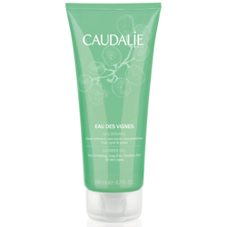 Caudalie Gel Douche Eau des Vignes, 200 ml en oferta