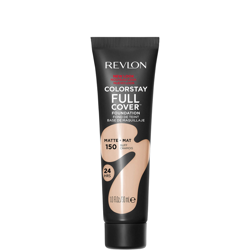 Revlon Colorstay Full Cover Foundation 31g (Various Shades) - Buff características
