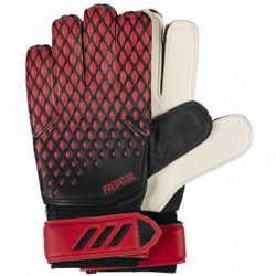 adidas Predator Training Hommes Gants du gardien de but FJ5925 características