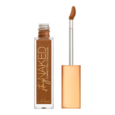 Urban Decay Stay Naked Concealer (Various Shades) - 80WO