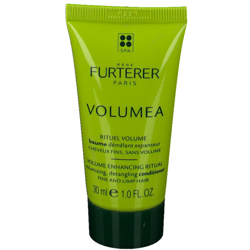 René Furterer Volumea baume démêlant expanseur precio