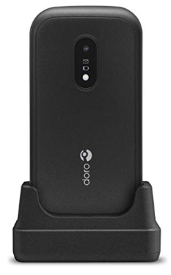 380492, Téléphone à clapet