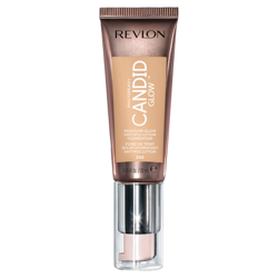 Revlon PhotoReady Candid Glow Moisture Foundation (Various Shades) - Natural Beige precio