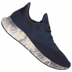 Reebok Flashfilm 2.0 Femmes Chaussures de running EH2682 precio