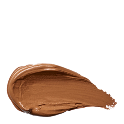 Anticernes All Nighter Urban Decay 3,5 ml (différentes teintes disponibles) - Dark Warm características