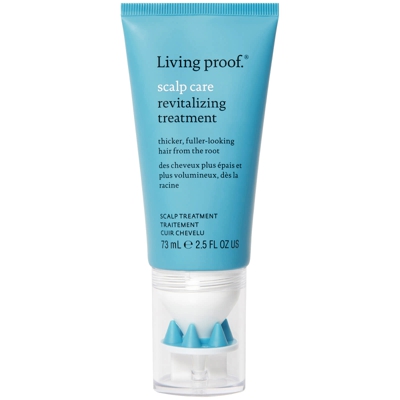 Living Proof Scalp Care Revitalizing Treatment 73ml