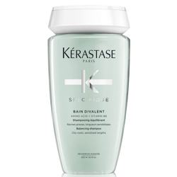 Kérastase Specifique Bain Divalent Shampoo 250ml precio