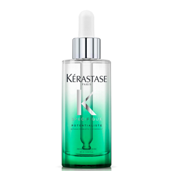 Kérastase Specifique Potentialiste Hair Serum 90ml características