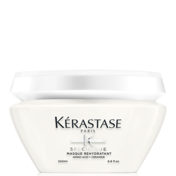 Kérastase Specifique Masque Réhydratant Hair Mask 200ml precio