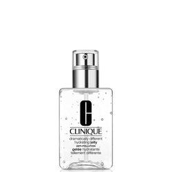Clinique Dramatically Different Hydrating Jelly 200ml características