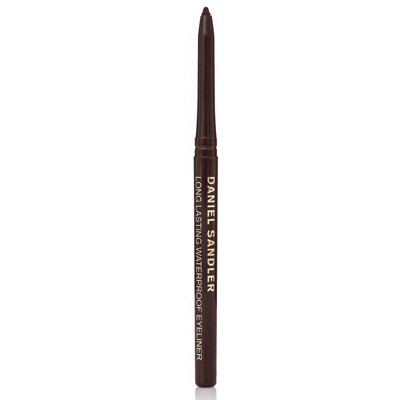 Eye-liner Waterproof Velours Daniel Sandler (différentes teintes disponibles) - Brown