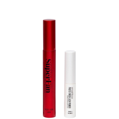 smashbox Priming Lash Set