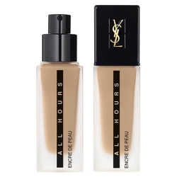 Encre de peau « All Hours » Yves Saint Laurent 25 ml (différentes teintes disponibles) - B50 en oferta
