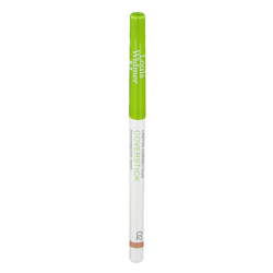 Louis Widmer Skin Appeal Coverstick 02 en oferta