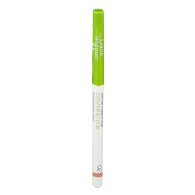 Louis Widmer Skin Appeal Coverstick 02