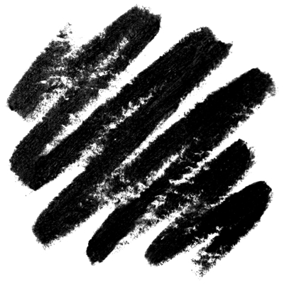 Crayon khôl waterproof Always Sharp Smashbox (différentes teintes disponibles) - Raven (Black)