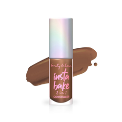 Beauty Bakerie InstaBake 3-in-1 Hydrating Concealer (Various Shades) - 003 Pretzelvania precio