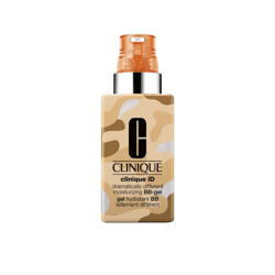 Clinique iD™ Cartouche d'Actif Concentré - Fatigue en oferta