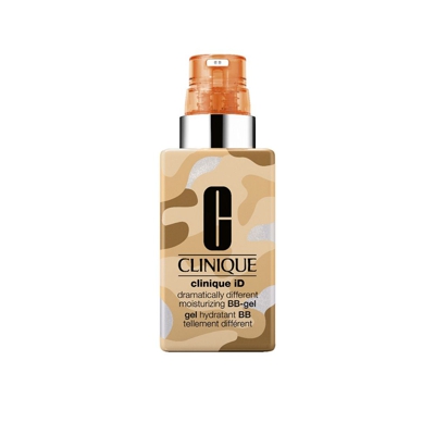 Clinique iD™ Cartouche d'Actif Concentré - Fatigue