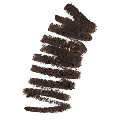 Eye-Liner Longue Tenue Waterproof Bobbi Brown (différentes teintes disponibles) - Black Chocolate