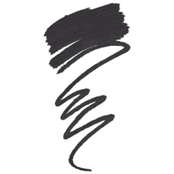 Smashbox Always On Gel Eyeliner (plusieurs nuances) - Shark (Grey) características