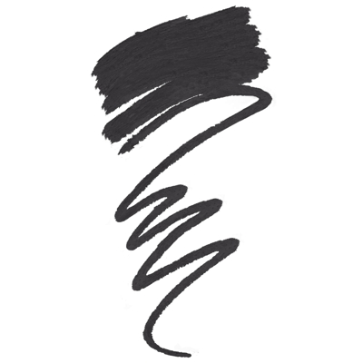 Smashbox Always On Gel Eyeliner (plusieurs nuances) - Shark (Grey)