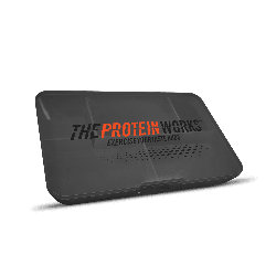 Boite À Pilules TPW™ características