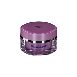 Covermark® Classic Foundation n° 8a Miel precio