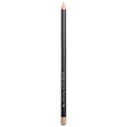 Crayon Contour des Yeux diego dalla palma 2,5 ml (disponible en plusieurs teintes) - 16 Ivory en oferta