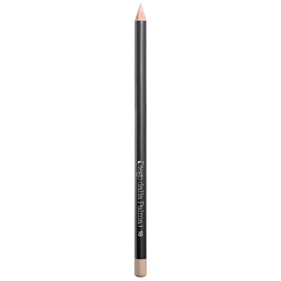 Crayon Contour des Yeux diego dalla palma 2,5 ml (disponible en plusieurs teintes) - 16 Ivory