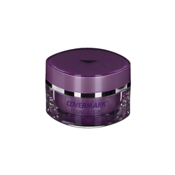 Covermark® Foundation n°6 precio