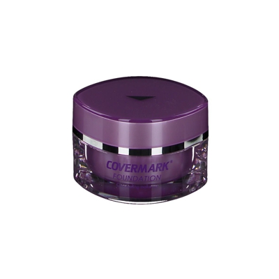 Covermark® Foundation n°6
