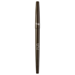 Eye-Liner On Point PÜR 3,4 g (différentes teintes disponibles) - Hotline en oferta
