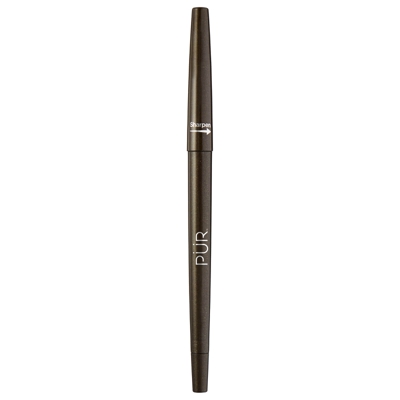 Eye-Liner On Point PÜR 3,4 g (différentes teintes disponibles) - Hotline