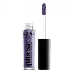 Fard à paupières Glitter Goals Liquid en oferta